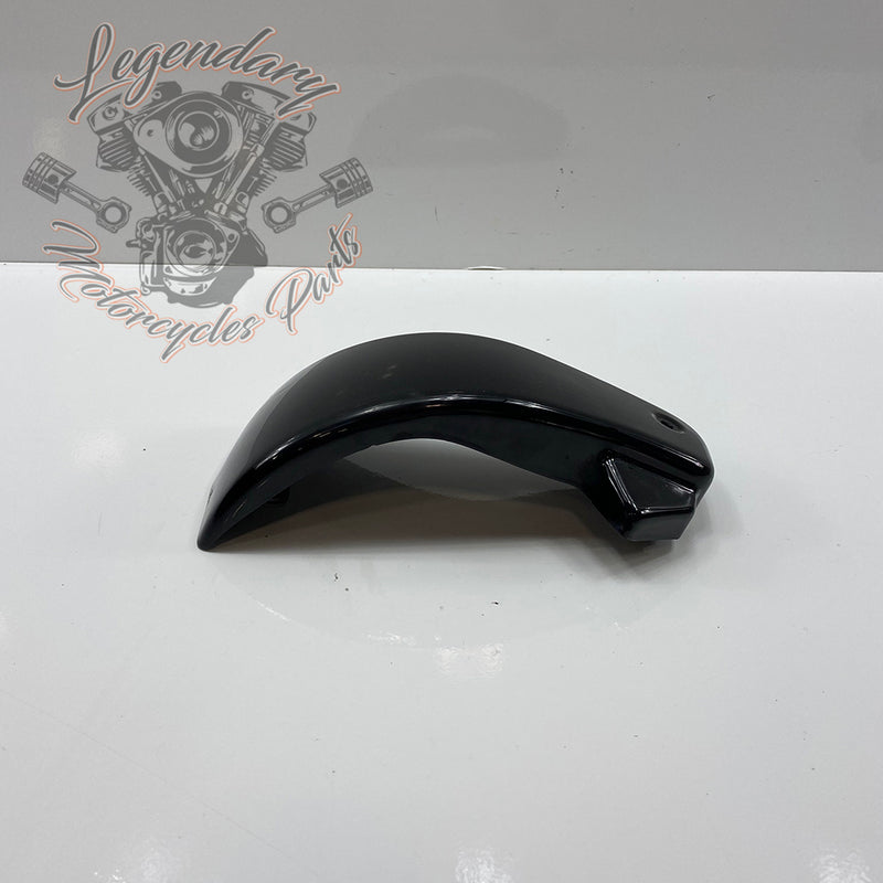 Caché lateral izquierdo OEM 69201505