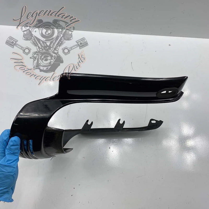 Przedłużenie błotnika tylnego OEM 59739-09