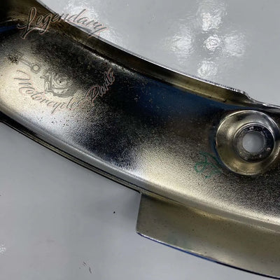 Rechter zwaardcache OEM 47522-09