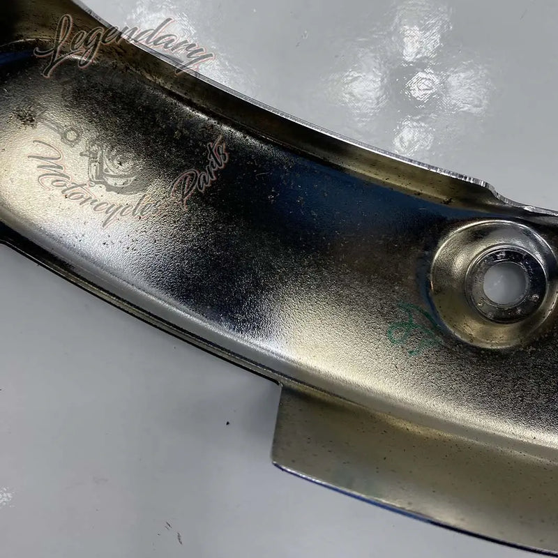 Rechter zwaardcache OEM 47522-09