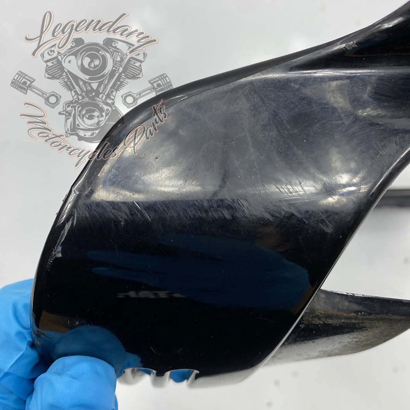 Przedłużenie błotnika tylnego OEM 59739-09