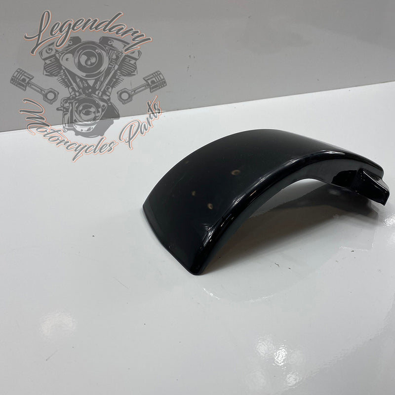 Caché lateral izquierdo OEM 69201505