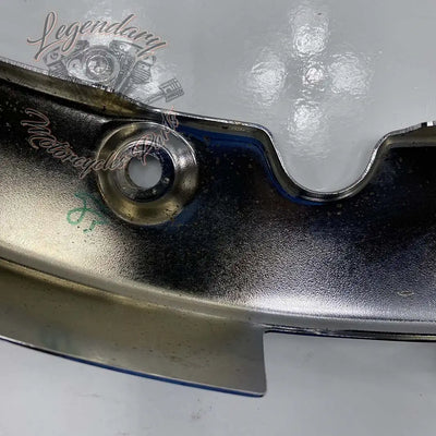 Rechter zwaardcache OEM 47522-09