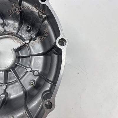 External primary cover OEM 34951-04
