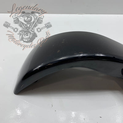 Caché lateral izquierdo OEM 69201505