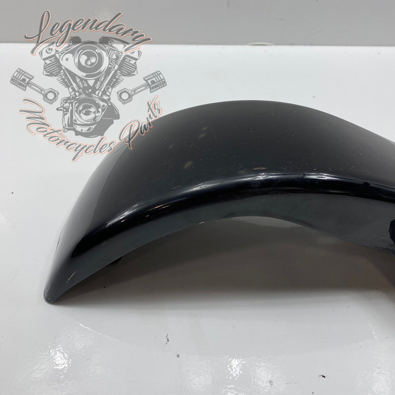 Caché lateral izquierdo OEM 69201505
