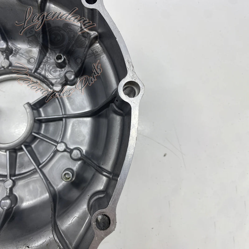 External primary cover OEM 34951-04