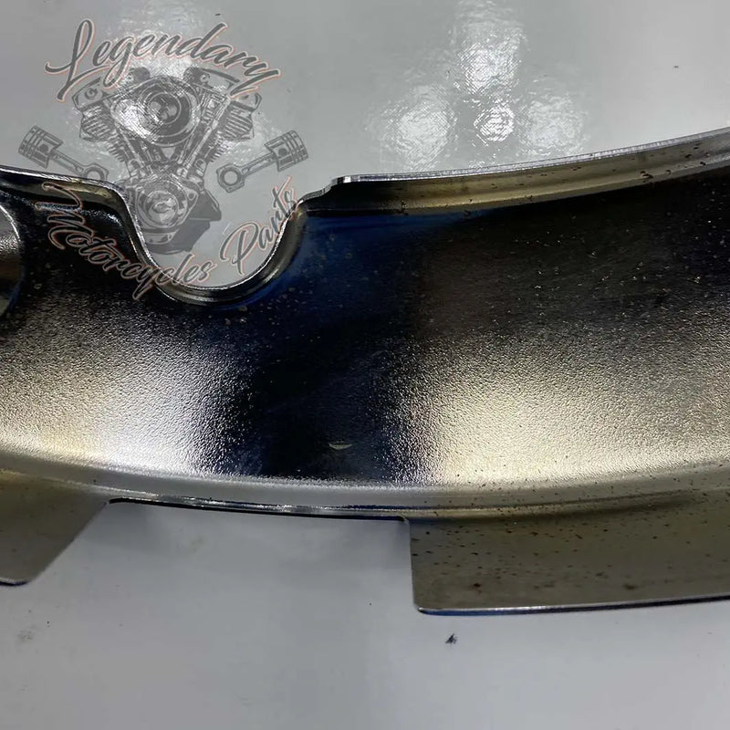 Rechter zwaardcache OEM 47522-09