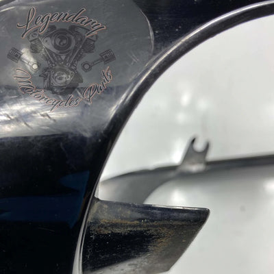 Przedłużenie błotnika tylnego OEM 59739-09