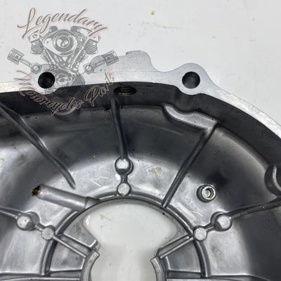 External primary cover OEM 34951-04