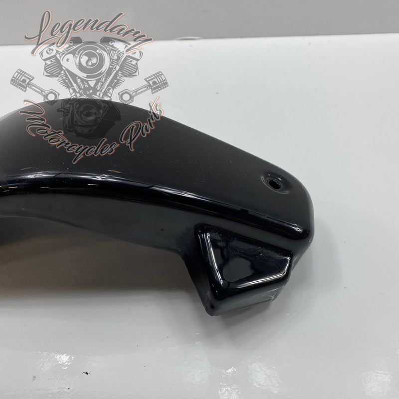 Caché lateral izquierdo OEM 69201505