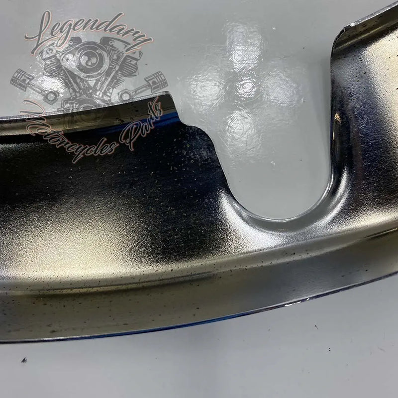 Rechter zwaardcache OEM 47522-09
