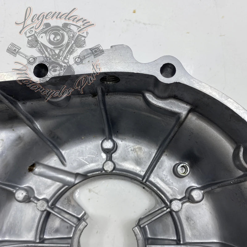 External primary cover OEM 34951-04