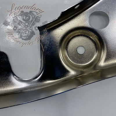 Rechter zwaardcache OEM 47522-09