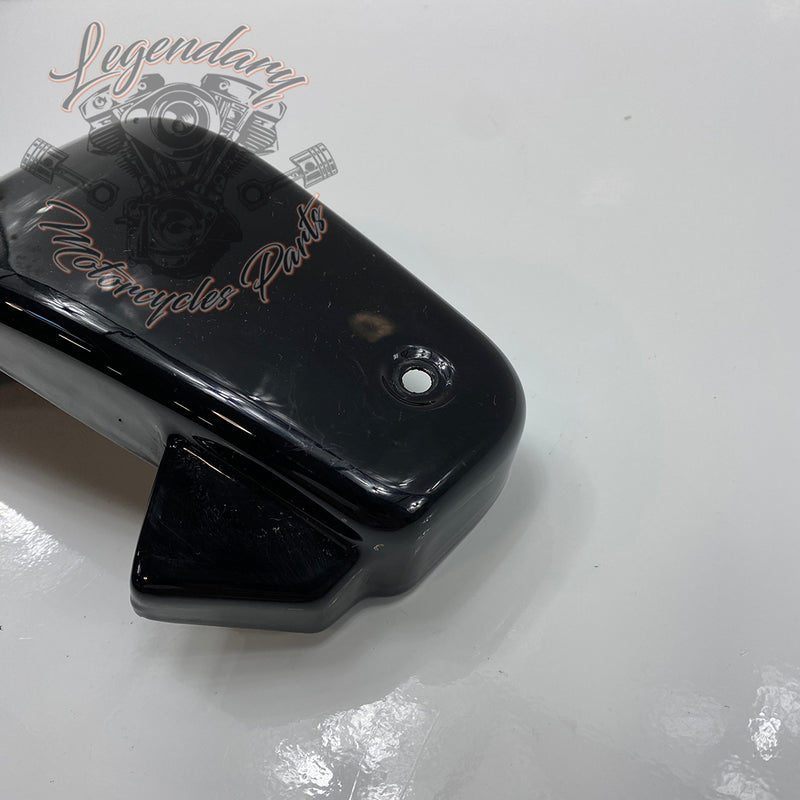 Caché lateral izquierdo OEM 69201505