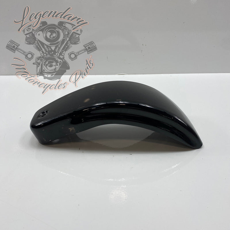 Caché lateral izquierdo OEM 69201505