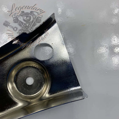 Rechter zwaardcache OEM 47522-09