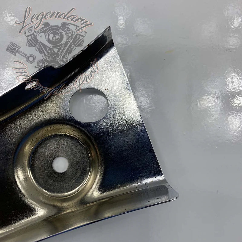 Rechter zwaardcache OEM 47522-09