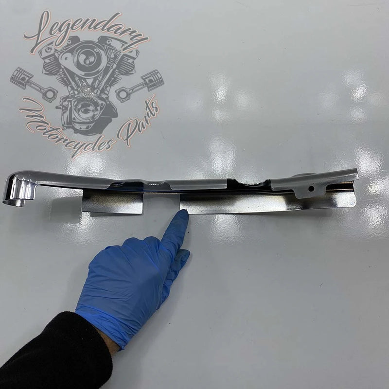 Rechter zwaardcache OEM 47522-09