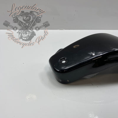 Caché lateral izquierdo OEM 69201505