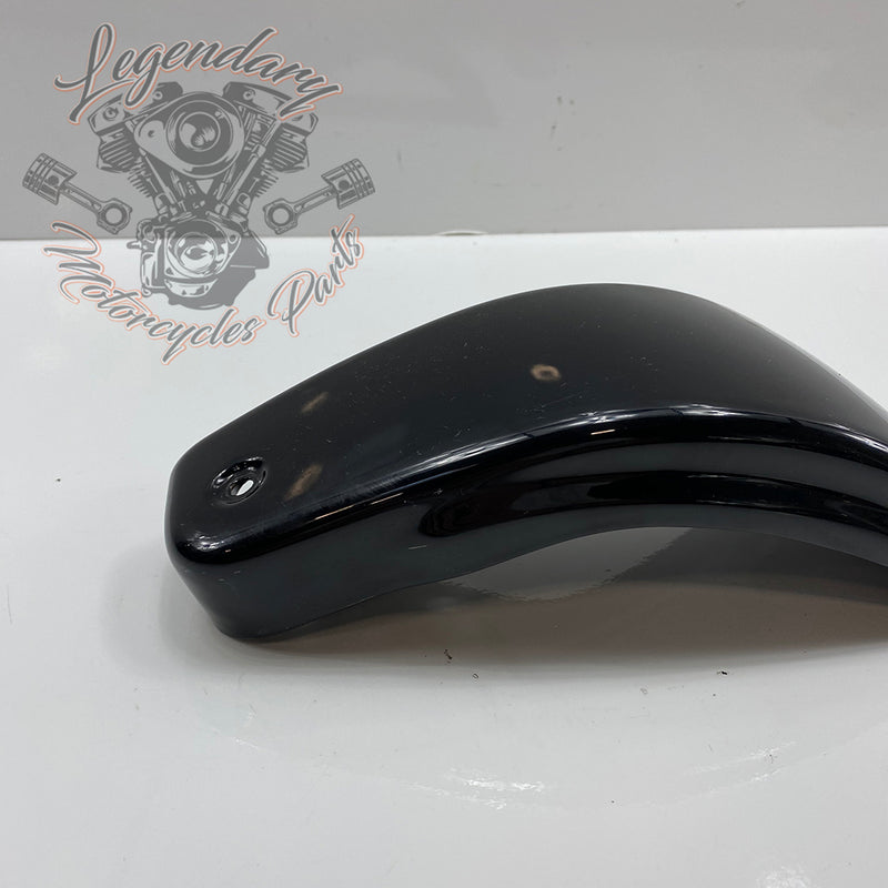 Caché lateral izquierdo OEM 69201505