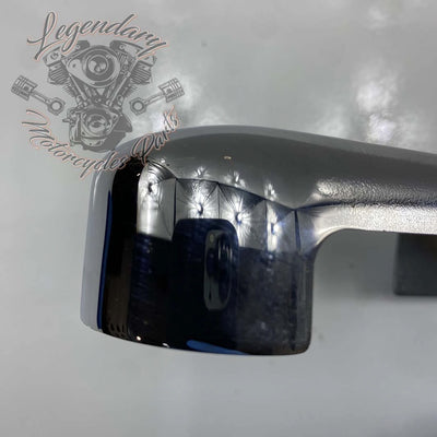 Rechter zwaardcache OEM 47522-09