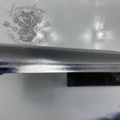 Rechter zwaardcache OEM 47522-09