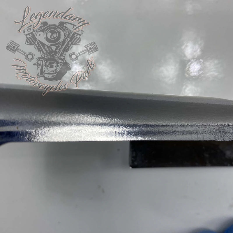 Rechter zwaardcache OEM 47522-09