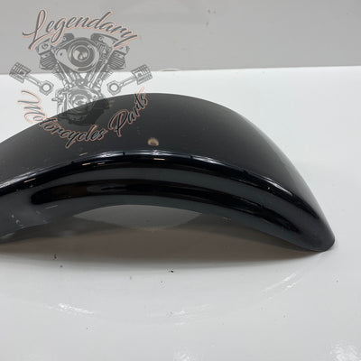 Caché lateral izquierdo OEM 69201505