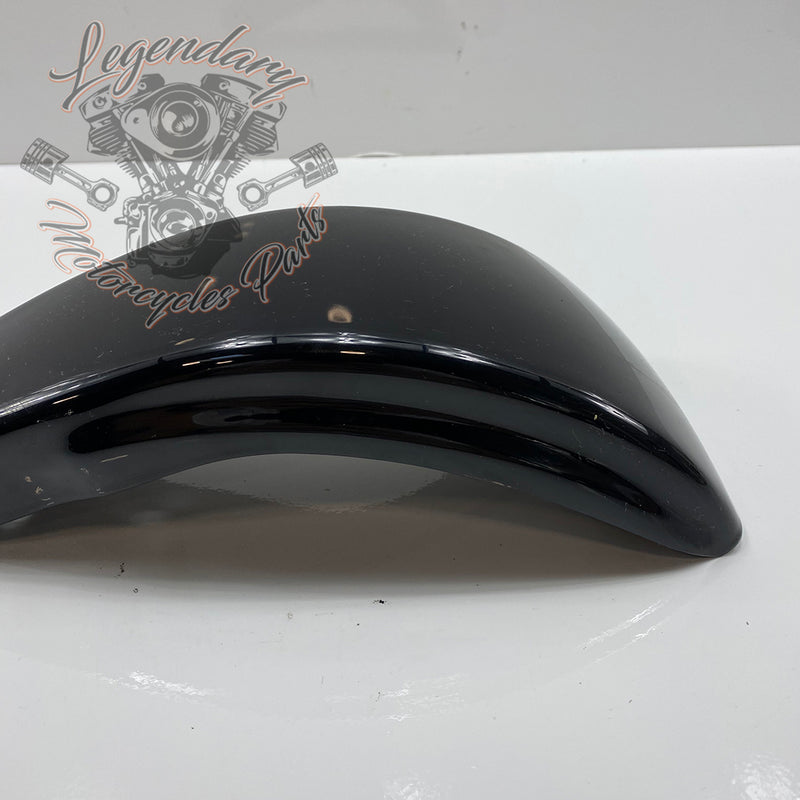 Caché lateral izquierdo OEM 69201505