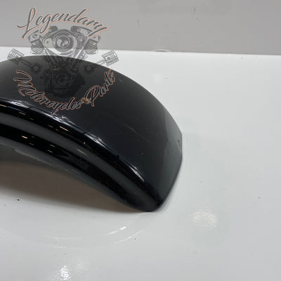 Caché lateral izquierdo OEM 69201505