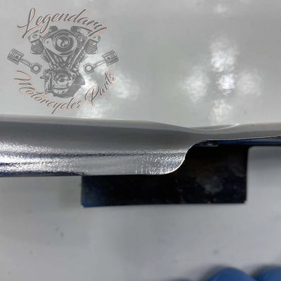 Rechter zwaardcache OEM 47522-09