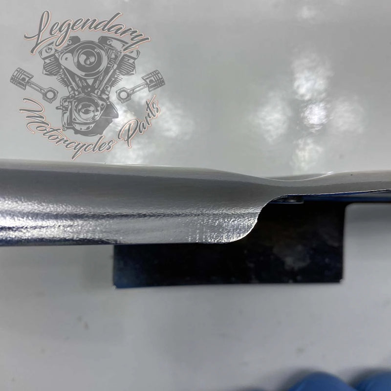 Rechter zwaardcache OEM 47522-09