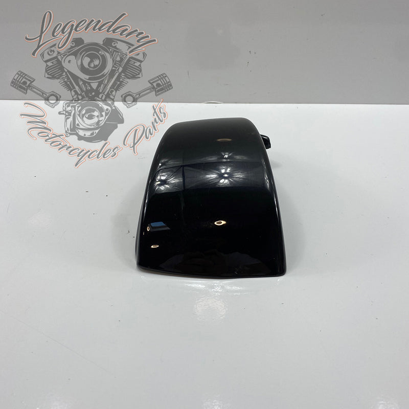Caché lateral izquierdo OEM 69201505