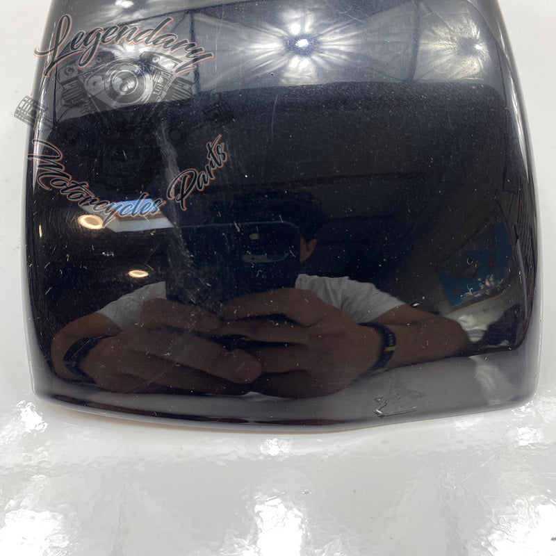 Caché lateral izquierdo OEM 69201505
