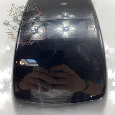 Caché lateral izquierdo OEM 69201505