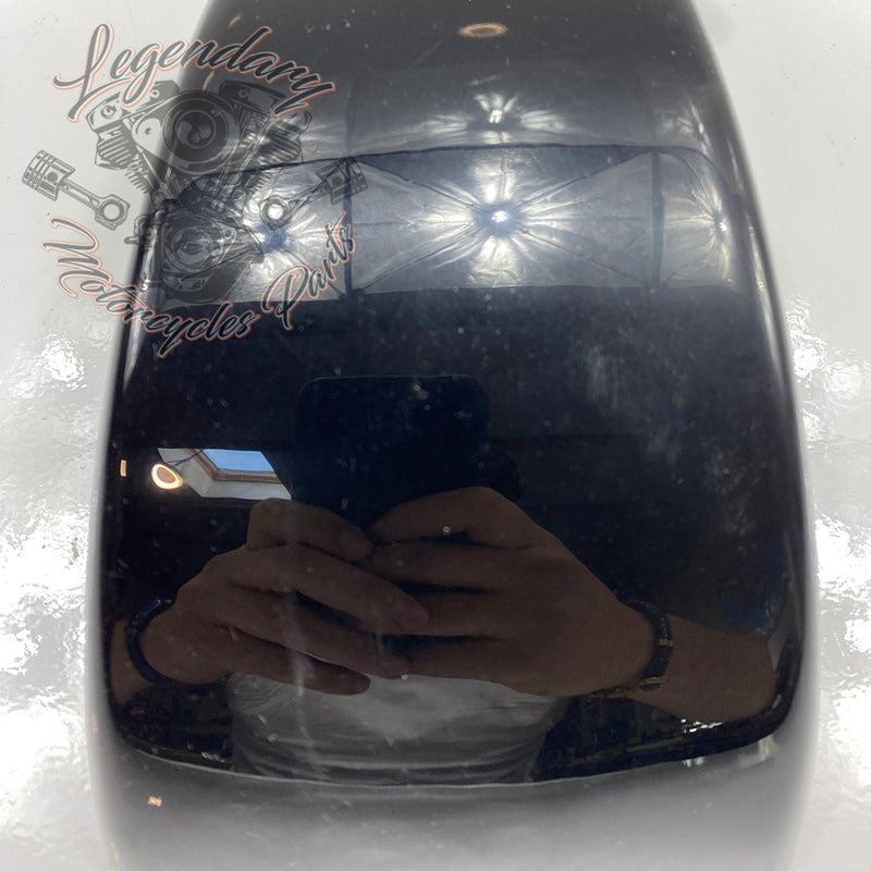 Caché lateral izquierdo OEM 69201505