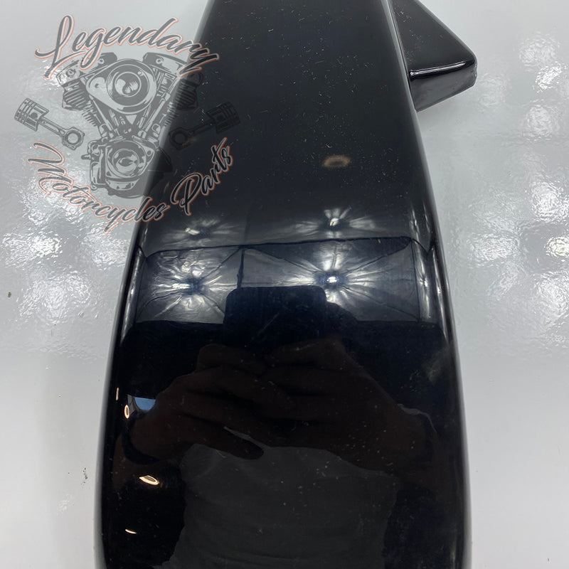 Caché lateral izquierdo OEM 69201505