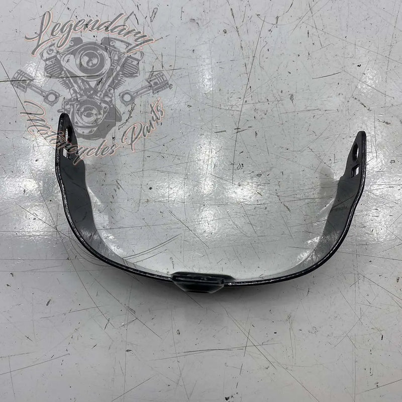 Soporte guardabarros trasero OEM 59673-04A