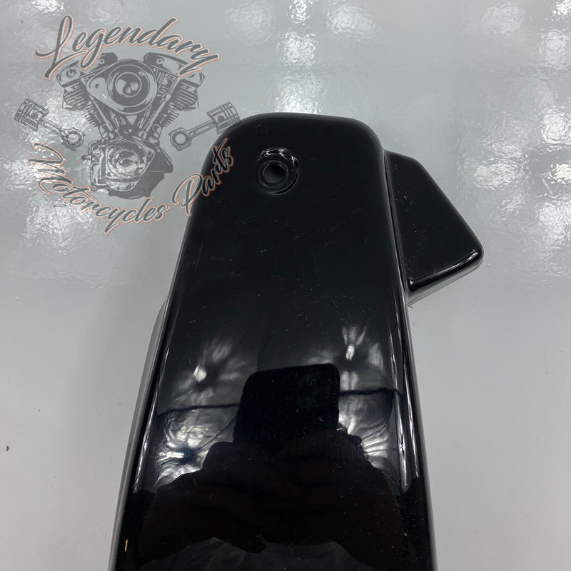 Caché lateral izquierdo OEM 69201505