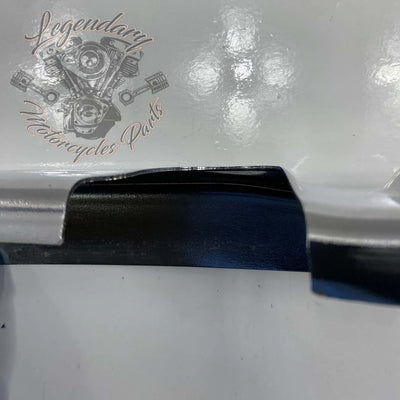 Rechter zwaardcache OEM 47522-09