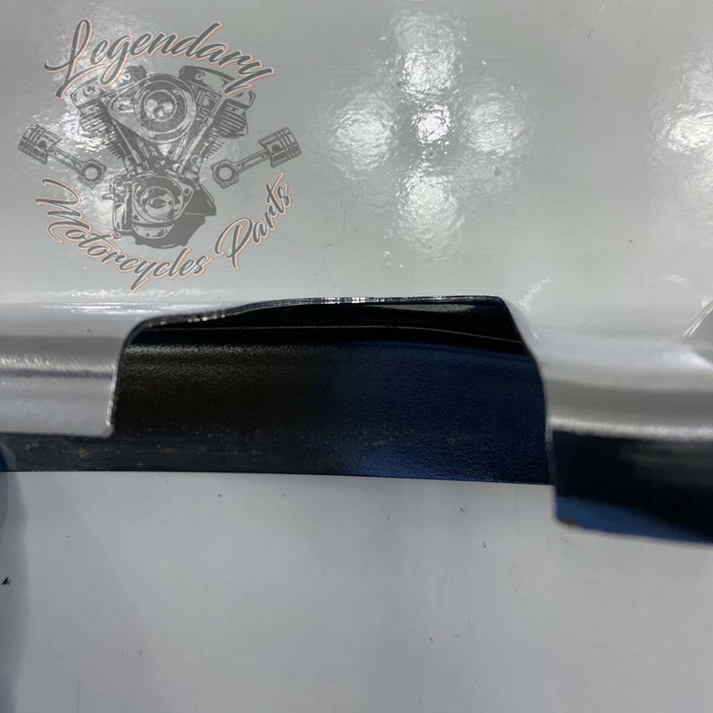 Rechter zwaardcache OEM 47522-09