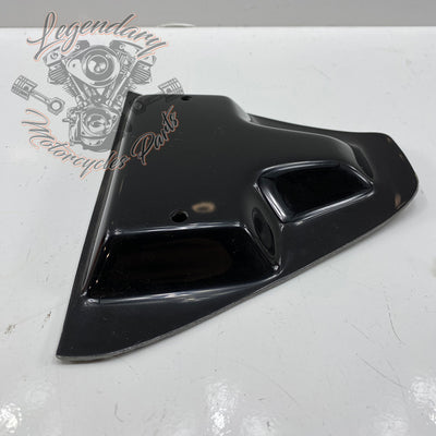 Spring Seat Bracket