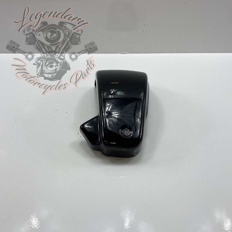 Caché lateral izquierdo OEM 69201505