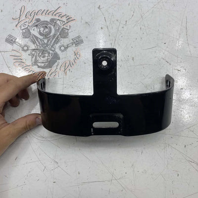 Soporte guardabarros trasero OEM 59673-04A