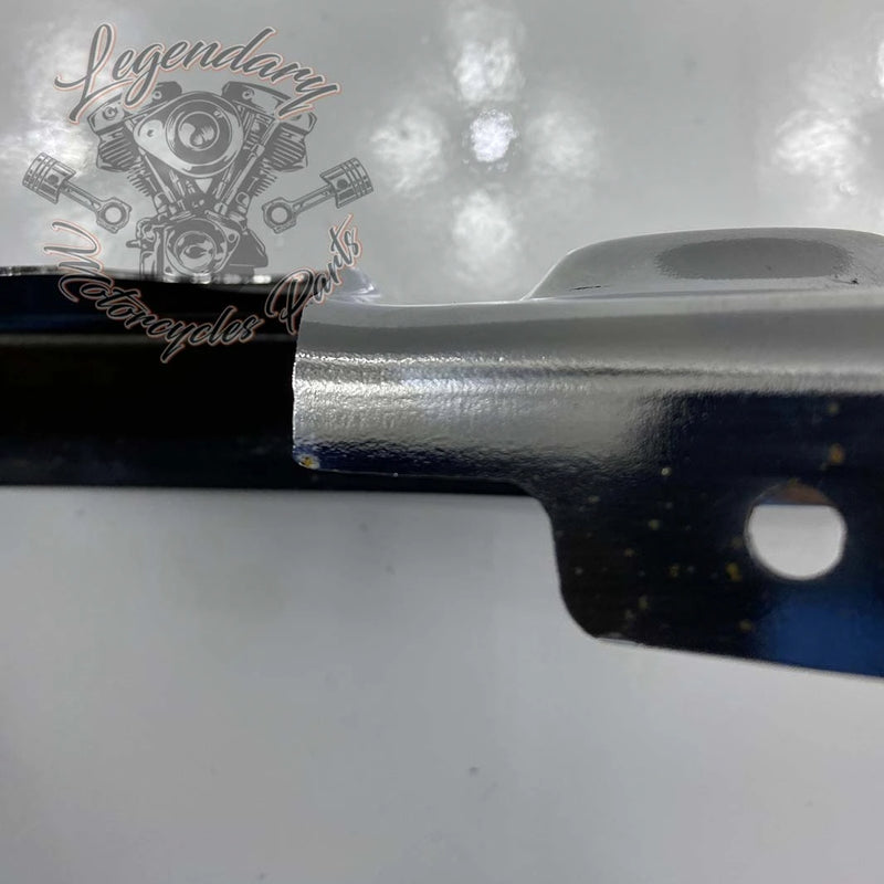 Rechter zwaardcache OEM 47522-09