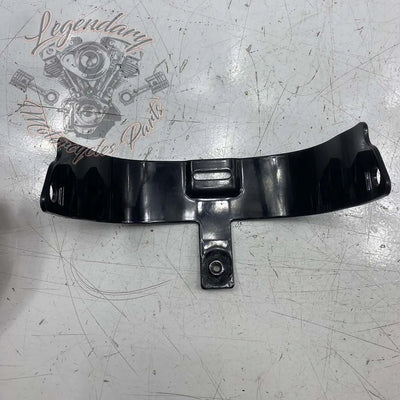 Soporte guardabarros trasero OEM 59673-04A