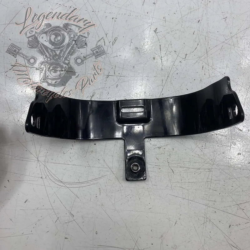 Soporte guardabarros trasero OEM 59673-04A