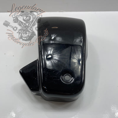 Caché lateral izquierdo OEM 69201505