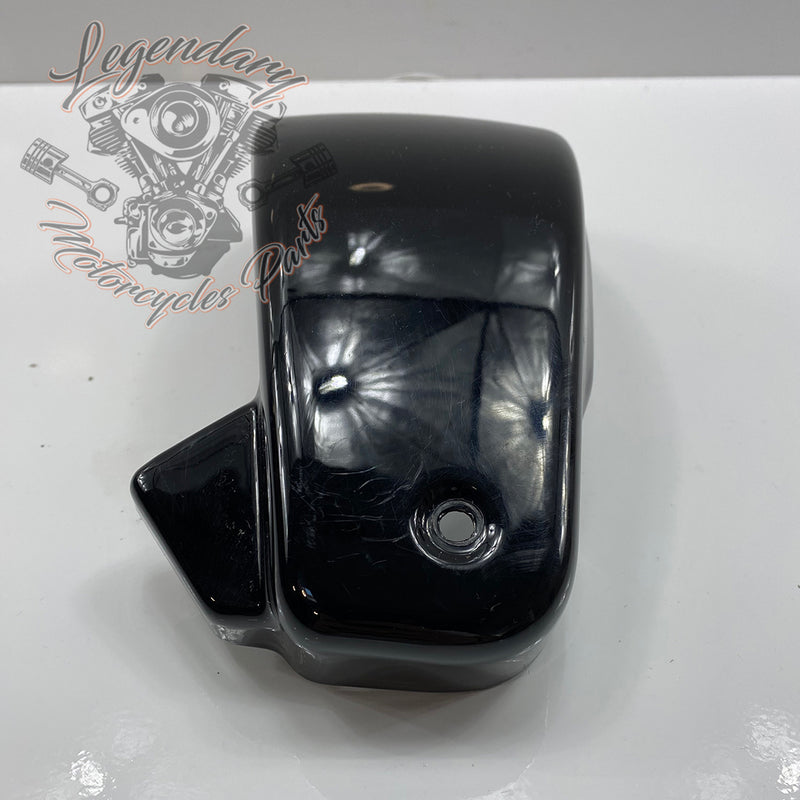 Caché lateral izquierdo OEM 69201505